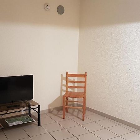 Gites De La Combe Bramans Zewnętrze zdjęcie