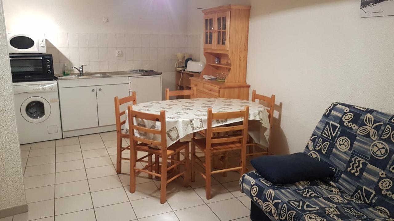 Gites De La Combe Bramans Zewnętrze zdjęcie